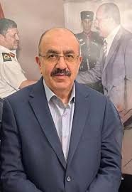 صورة حول : القطامين يكتب في حق الباشا محمد العواملة القطامين يكتب في حق الباشا محمد العواملة