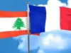 فرنسا تؤكد هشاشة التعافي اللبناني 