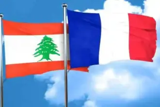 فرنسا تؤكد هشاشة التعافي اللبناني 