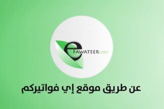 نظام "إي فواتيركم" يسجل 6.53 مليون حركة دفع في يناير