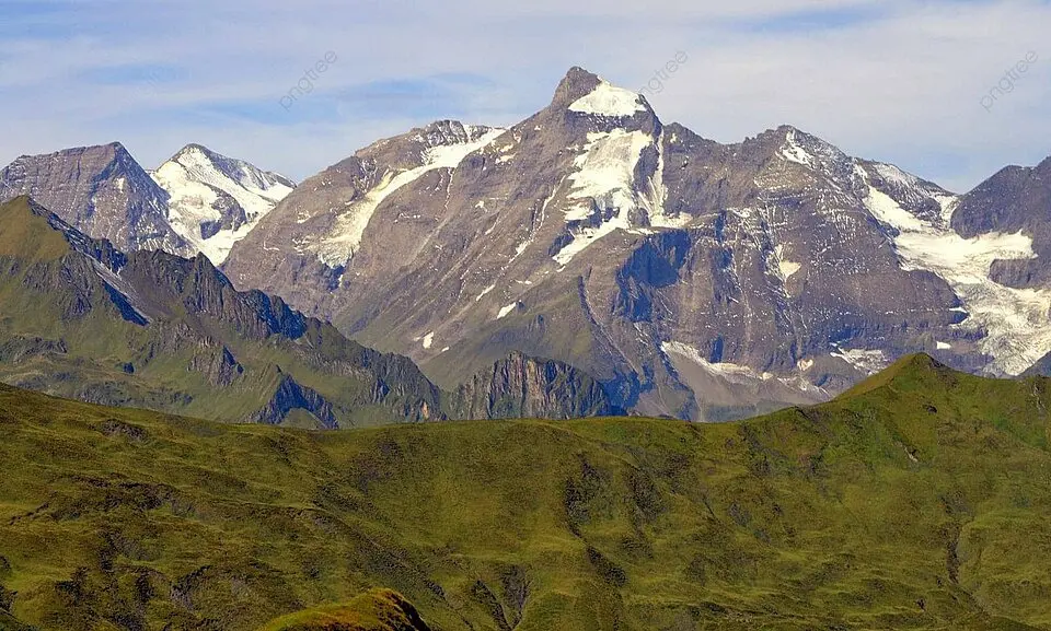 صورة حول : النمسا.. محكمة تدين متسلق بقتل صديقته بالإهمال الجسيم النمسا.. محكمة تدين متسلق بقتل صديقته بالإهمال الجسيم