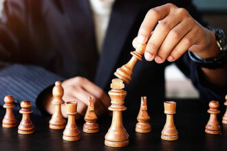 انطلاق بطولتي الشطرنج وتنس الطاولة في الطفيلة