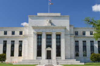 الأسواق تترقب ثلاثة تخفيضات للفائدة الأميركية هذا العام