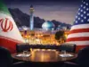 جولة جديدة بين أمريكا وإيران.. ما الذي تحمله في طياتها؟