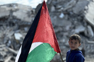 فلسطين تطلب اجتماعًا عربيًا عاجلًا
