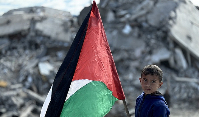 فلسطين تطلب اجتماعًا عربيًا عاجلًا