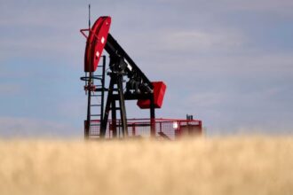 واشنطن تدفع لزيادة إنتاج النفط في فنزويلا