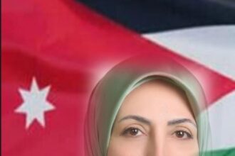 الإدمان ليس عارًا .. بل جرحٌ يحتاج علاجًا