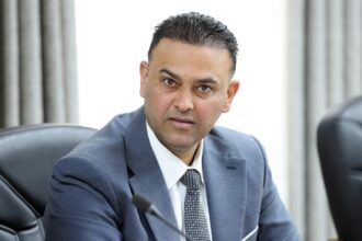 المصري: إغلاق المسجد الأقصى ومنع التراويح والاعتكاف سابقة خطيرة