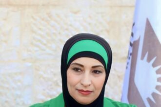 النقل المدرسي… خطوة رائدة نحو تطوير التعليم وتعزيز أمان الطلبة