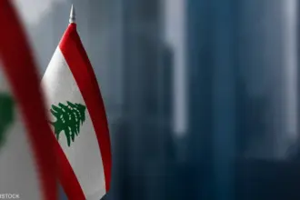  وزيرة الشؤون الاجتماعية: نصف مليون نازح في لبنان