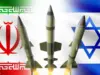 جيش الاحتلال يعلن تدمير نصف صواريخ إيران
