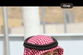 يقظة أردنية