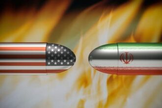 إيران: أكثر من 1300 مدني قتيل في الصراع مع إسرائيل والولايات المتحدة