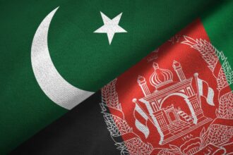 الأمم المتحدة: 56 مدنياً قتلوا في تصعيد الحدود بين أفغانستان وباكستان