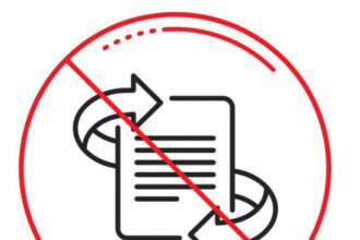 حظر نشر محتوى العمليات الدفاعية يُحصّن الجبهة الداخلية أمام التضليل