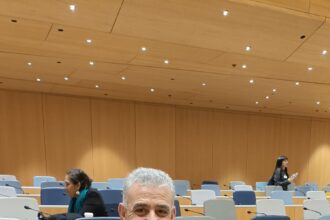 الأردن يشارك في اجتماعات الويبو لحماية المعارف