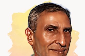 من قال لا أعلم فقد أفتى!