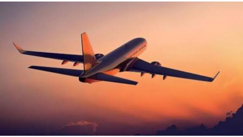 صورة حول : عاجل | إعادة فتح الأجواء الأردنية بعد الإغلاق الجزئي عاجل | إعادة فتح الأجواء الأردنية بعد الإغلاق الجزئي