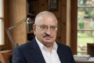 غادرنا .. سمح الوجه .. سميح