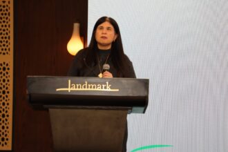 *"الأعلى لذوي الإعاقة"يطلق سلسلة أفلام "ذات" لتمكين النساء ذوات الإعاقة*