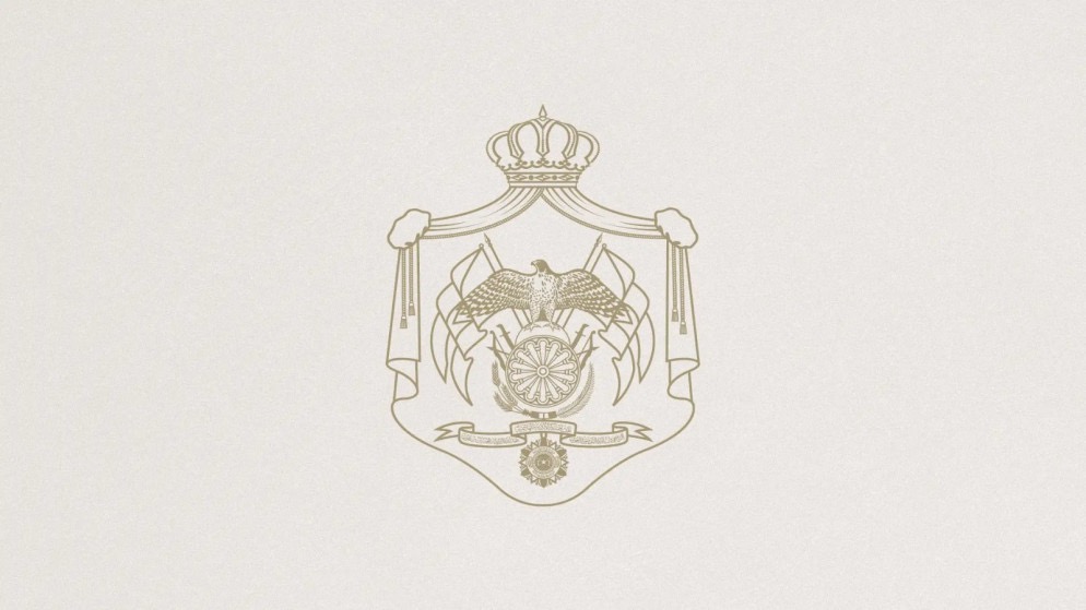 عاجل | الملك والبرهان يبحثان التطورات ويؤكدان دعم السودان للأردن