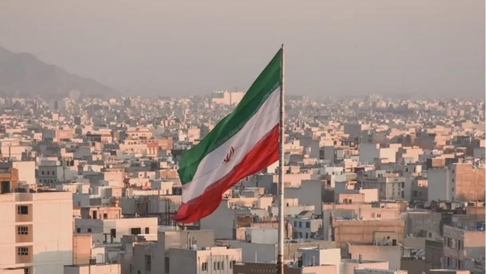 صورة حول : إيران تستهدف مقار مجموعات كردية في كردستان العراق إيران تستهدف مقار مجموعات كردية في كردستان العراق