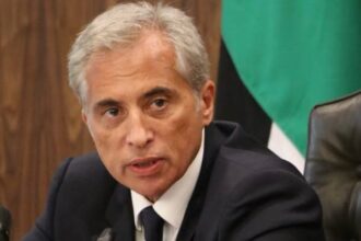 عاجل | رئيس الوزراء: الحياة يجب أن تستمر بشكل طبيعي