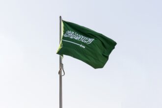 السعودية تعترض مسيّرة شرق الجوف وتدمّر 3 صواريخ كروز قرب الخرج