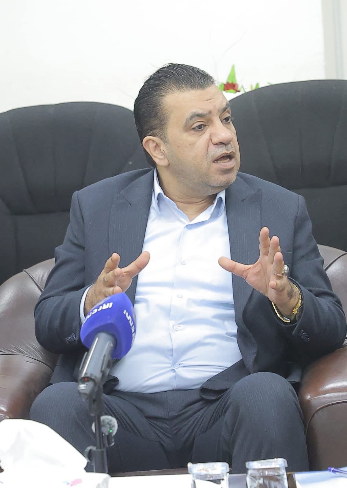 السعود يدين استمرار إغلاق المسجد الأقصى ويدعو لتحرك عربي