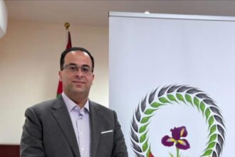 النواب يصوتون لعرض مشروع قانون الضمان الاجتماعي على اللجنة المختصة ماذا يعني ذلك