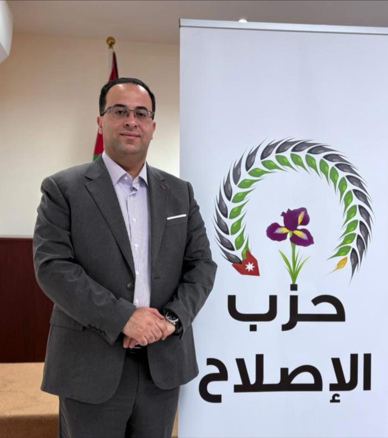 صورة حول : النواب يصوتون لعرض مشروع قانون الضمان الاجتماعي على اللجنة المختصة ماذا يعني ذلك النواب يصوتون لعرض مشروع قانون الضمان الاجتماعي على اللجنة المختصة ماذا يعني ذلك