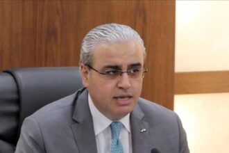 البدور :تغيير أماكن 41 مركز صحي مُستأجر غير ملائم