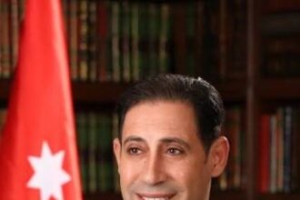 هل المنصب أقوى من القانون داخل النقابات