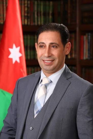 صورة حول : هل المنصب أقوى من القانون داخل النقابات هل المنصب أقوى من القانون داخل النقابات