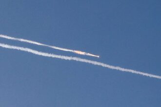 إسرائيل: هجمات إيران تراجعت لكنها مستمرة