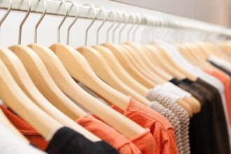 علان: توقف بعض الرحلات الجوية أثر على مواقع البيع الإلكترونية