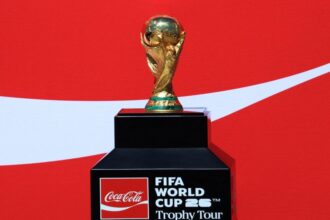 هل ستقاطع إيران مونديال 2026 بعد الهجمات؟