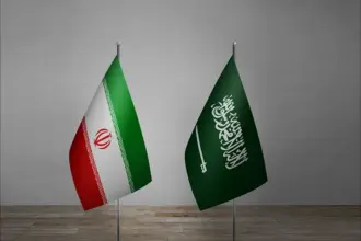 السعودية تستدعي السفير الإيراني