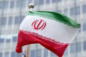 ايران تسقط 26 مسيرة 