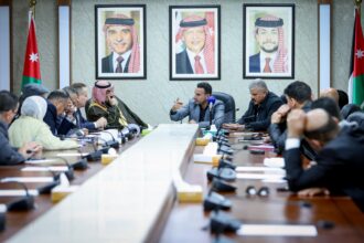 "الزراعة النيابية" تبحث استدامة الأمن الغذائي وتؤكد ضرورة دعم المزارعين وتعزيز الإنتاج المحلي