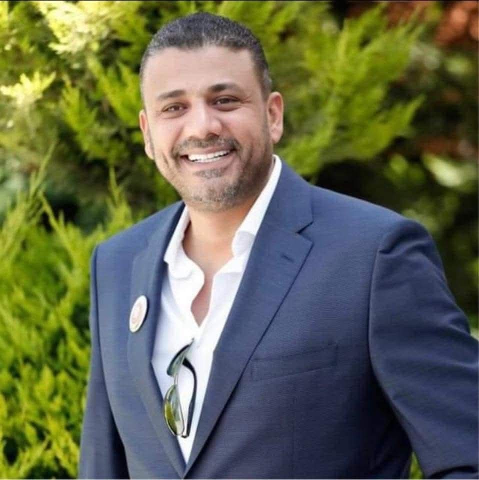 الإمارات… مركز لا يتكرر في معادلة الاقتصاد الإقليمي