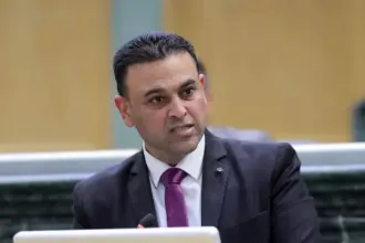 المصري: قرار الاحتلال الإسرائيلي بقطع الغاز يتطلب موقفاً وطنياً حازماً