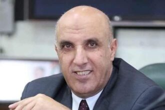 كلمات في حق الاستاذ موسى الطراونة