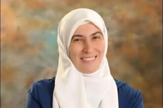 النائب طهبوب : الأمن الديني والأخلاقي أهم أسباب منعة المجتمع وانتصاره