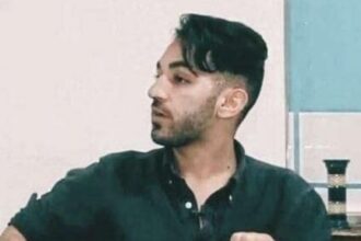 حماية الدولة أم إرضاء الشعارات؟ معادلة الأمن الأردني