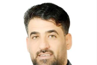 قراءة قانونية في أثر التحليلات على الوعي العام