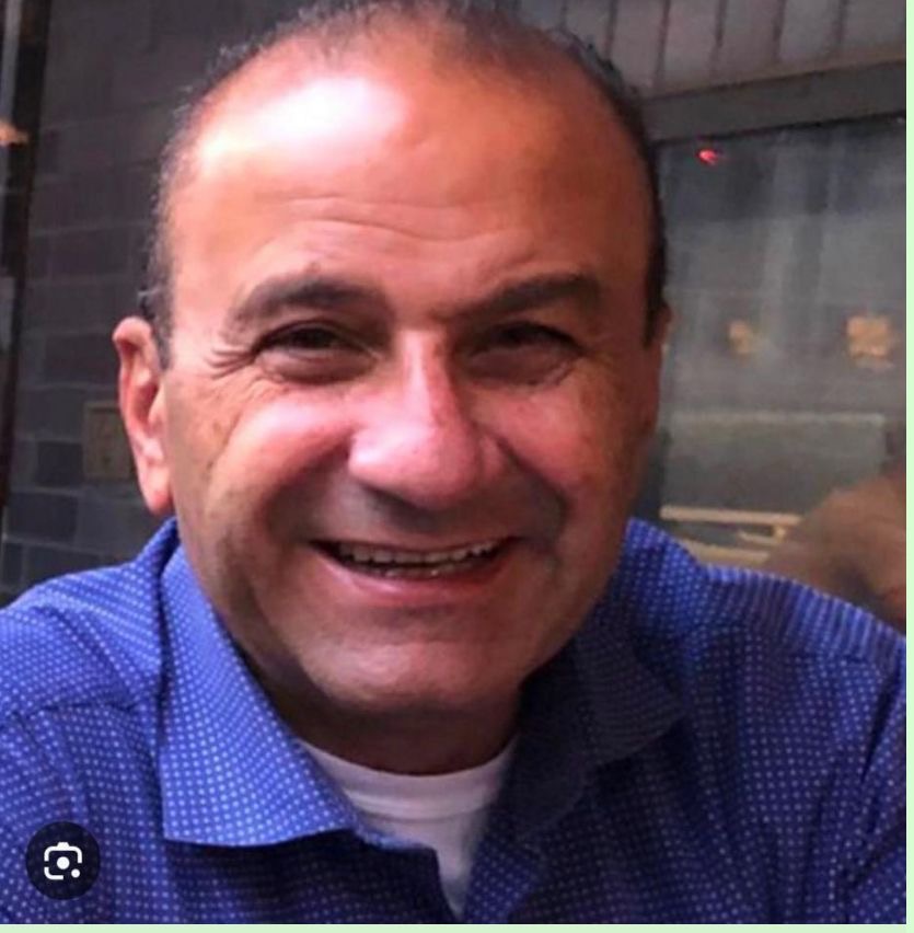 صورة حول : سلامة الأردن في الصراع بين إيران وإسرائيل سلامة الأردن في الصراع بين إيران وإسرائيل