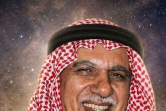 عجلون تودّع “طبيب الغلابة”.. وفاة الحاج محمد عبد الرحمن الفريحات أبو باسل أحد وجهاء كفرنجة