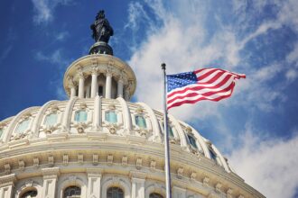 واشنطن: هجمات إيران الصاروخية تراجعت بنسبة 90%